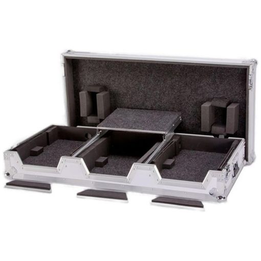 TBHCDJDJMWLTWH Model product image
