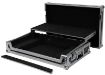 TBHDDJ1000LT Model product image