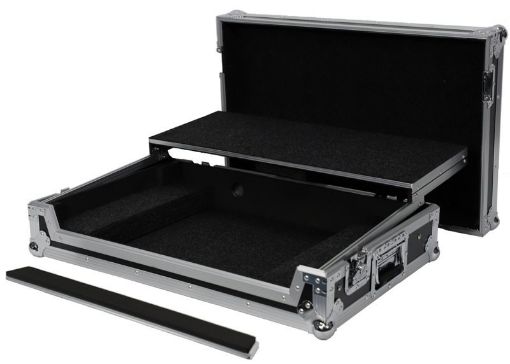 TBHDDJ1000LT Model product image