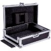TBHCDJE Model product image