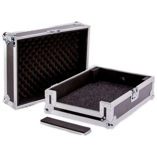 TBHCDJTOUR1 Model product image