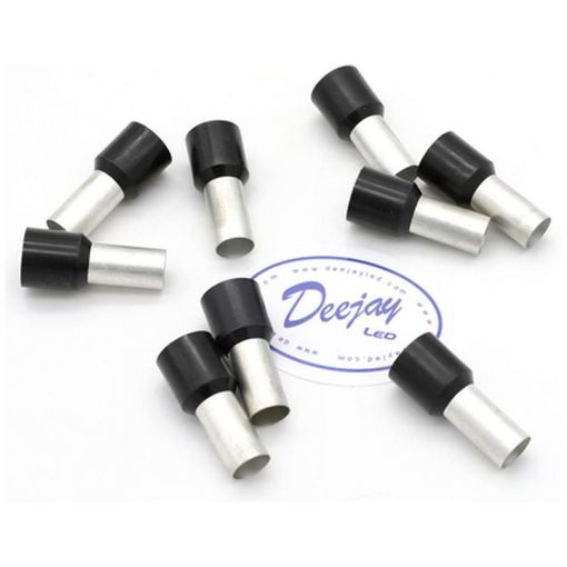 TBHCLAMP2BLACK Model product image