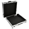 TBHCFX12 Model product image