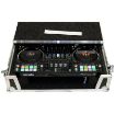 TBHDDJ1000LT2U Model product image