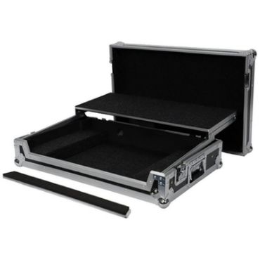 Show products in category PORTABLE Picture for category PORTABLE