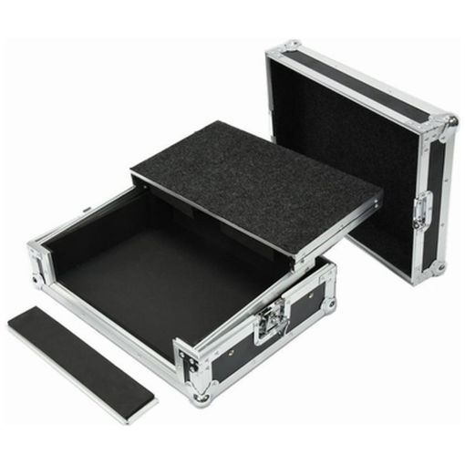TBHCKMIXLT Model product image