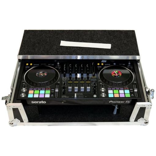 TBHDDJ1000LT2U Model product image