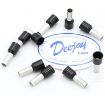 TBHCLAMP8BLACK Model product image