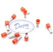 TBHCLAMP8RED Model product image