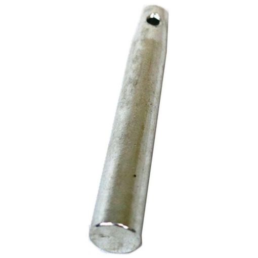 TBHCP500 Model product image