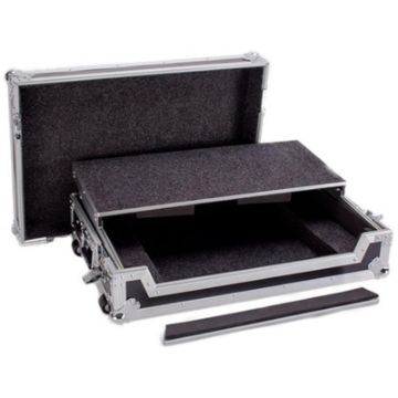 Model: TBHDDJRXWLT Product Image TBHDDJRXWLT Model product image