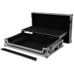 TBHDDJ1000LT Model product image