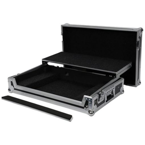 TBHDDJ1000LT Model product image