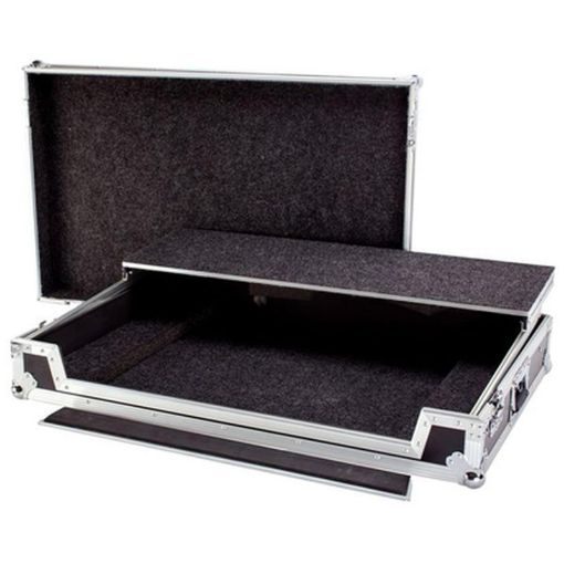 TBHDDJRZXWLT Model product image