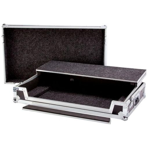 TBHDDJRZWLT Model product image