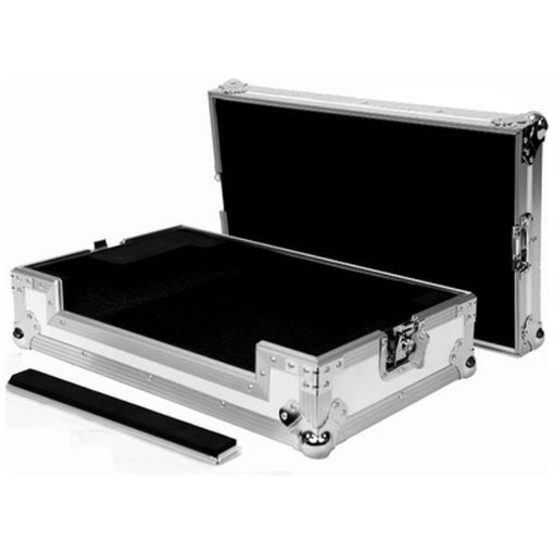 TBHDDJSB3WHITE Model product image