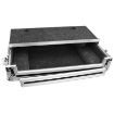 TBHDDJREV7LT Model product image