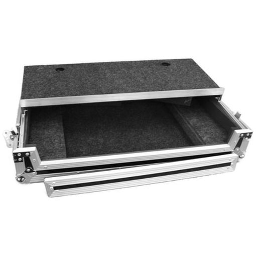 TBHDDJREV7LT Model product image