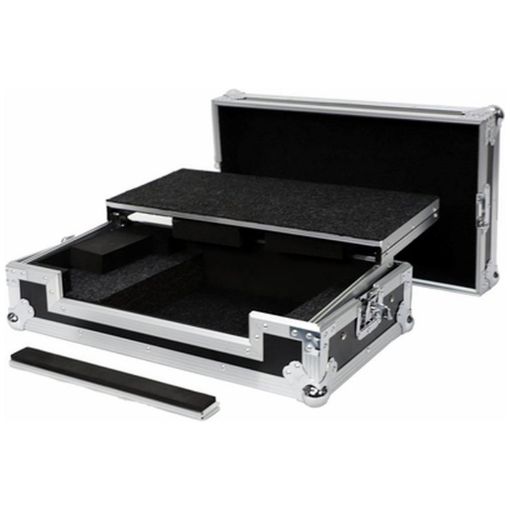 TBHDDJSB3LT Model product image