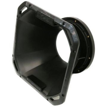 Model: TBHDIF6BLACK Product Image TBHDIF6BLACK Model product image