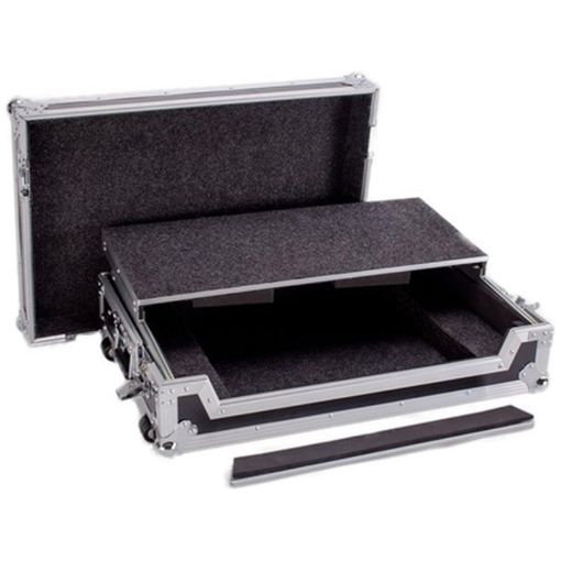 TBHDDJRXWLT Model product image