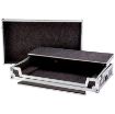 TBHDDJRZWLT Model product image