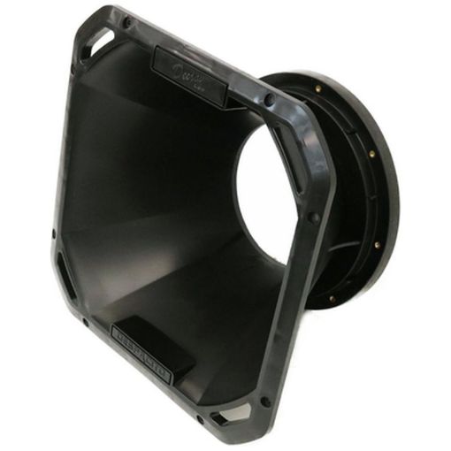 TBHDIF6BLACK Model product image