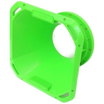Model: TBHDIF6GREEN Product Image TBHDIF6GREEN Model product image