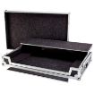 TBHDDJRZXWLT Model product image