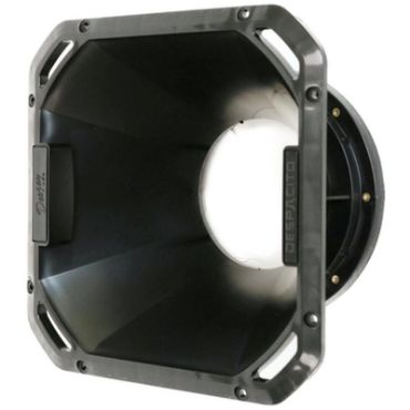 Show products in category HORNS FLARES MIDRANGE Picture for category HORNS FLARES MIDRANGE