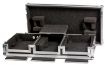 TBHDJCD10WLT Model product image