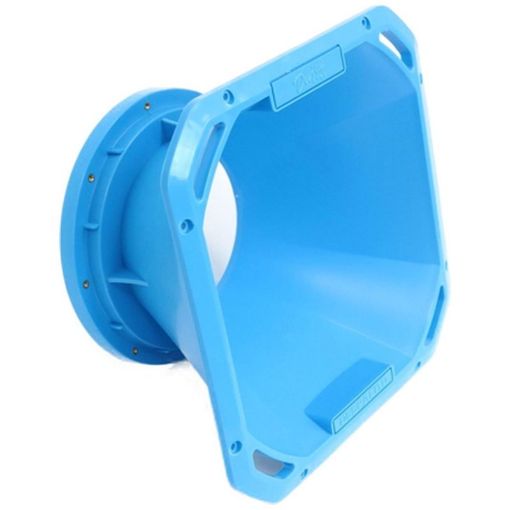 TBHDIF6BLUE Model product image