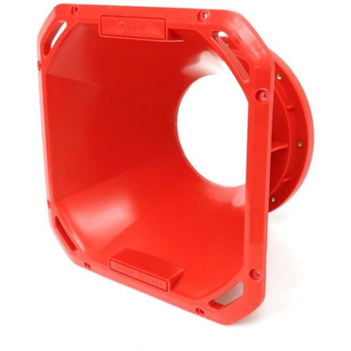 TBHDIF6RED Model product image