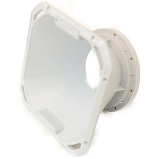 TBHDIF6WHITE Model product image