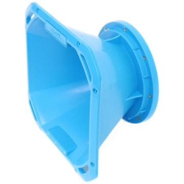 Model: TBHDIF8BLUE Product Image TBHDIF8BLUE Model product image