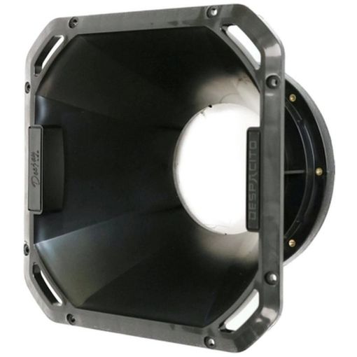 TBHDIF8BLACK Model product image