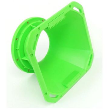 Model: TBHDIF8GREEN Product Image TBHDIF8GREEN Model product image