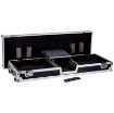 TBHDJ10WLTSTANDA Model product image