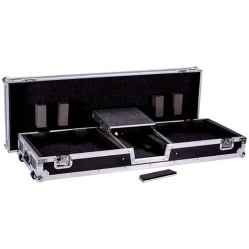 TBHDJ10WLTSTANDA Model product image