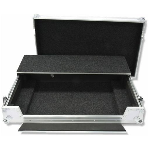 TBHDDJSZWLTWHITE Model product image