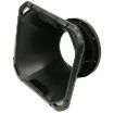 TBHDIF6BLACK Model product image