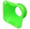 TBHDIF6GREEN Model product image