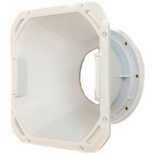 TBHDIF8WHITE Model product image