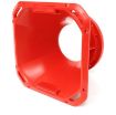 TBHDIF6RED Model product image