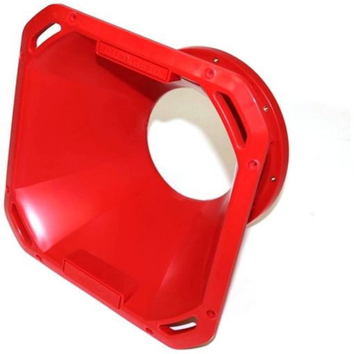 TBHDIF8RED Model product image