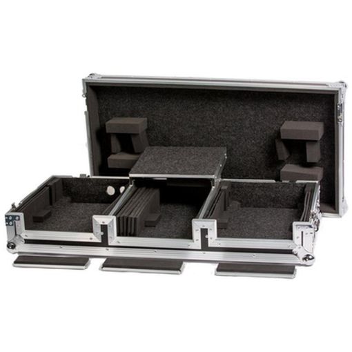 TBHDJCD10WLT Model product image