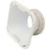 TBHDIF6WHITE Model product image
