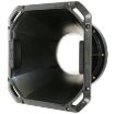 TBHDIF8BLACK Model product image