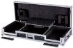 TBHDJMCDJ2000WLT Model product image