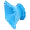 TBHDIF8BLUE Model product image